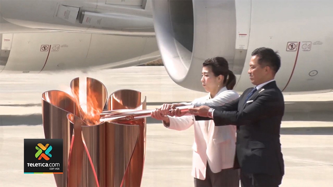 td7-suspenden-juegos-olimpicos-240320