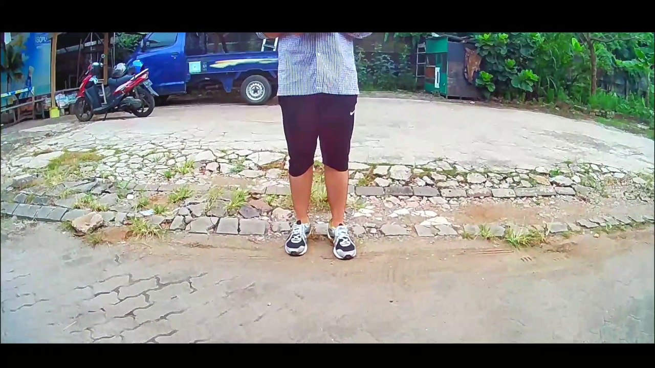 4k Drone footage Drone 4K ultra HD