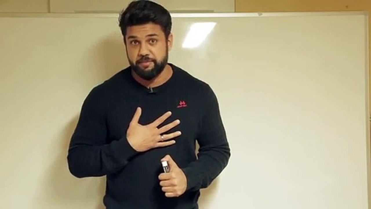 Fastest way to become a software developer