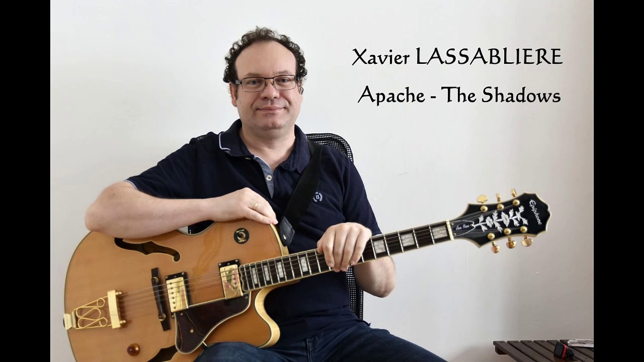 Apache Web Server Overview 🌐