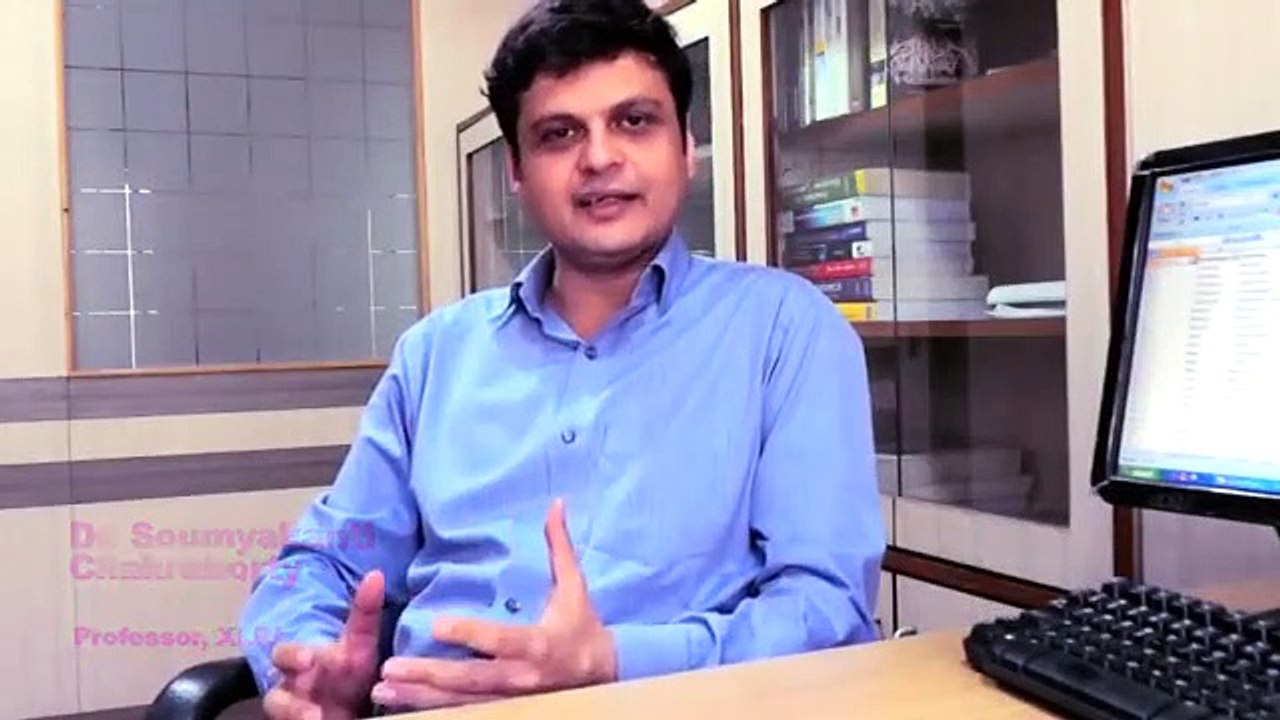 XLRI Data Science Executive Program Benefits 📊