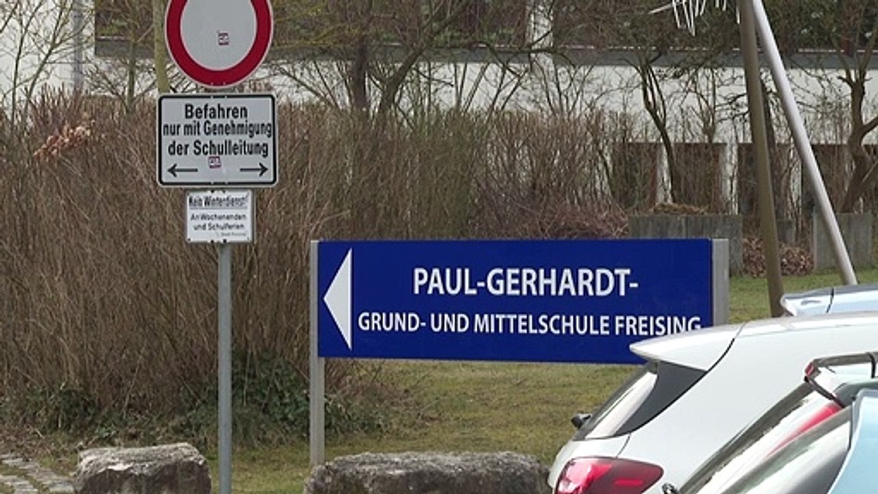 Ensino à distância