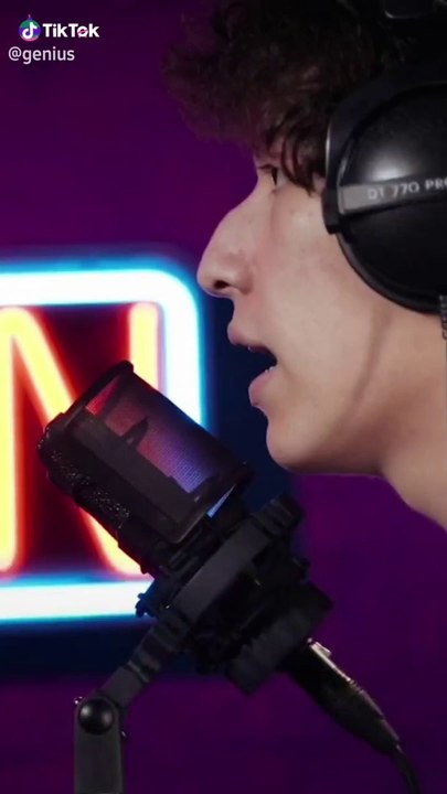 "CRADLES " WhatsApp Status