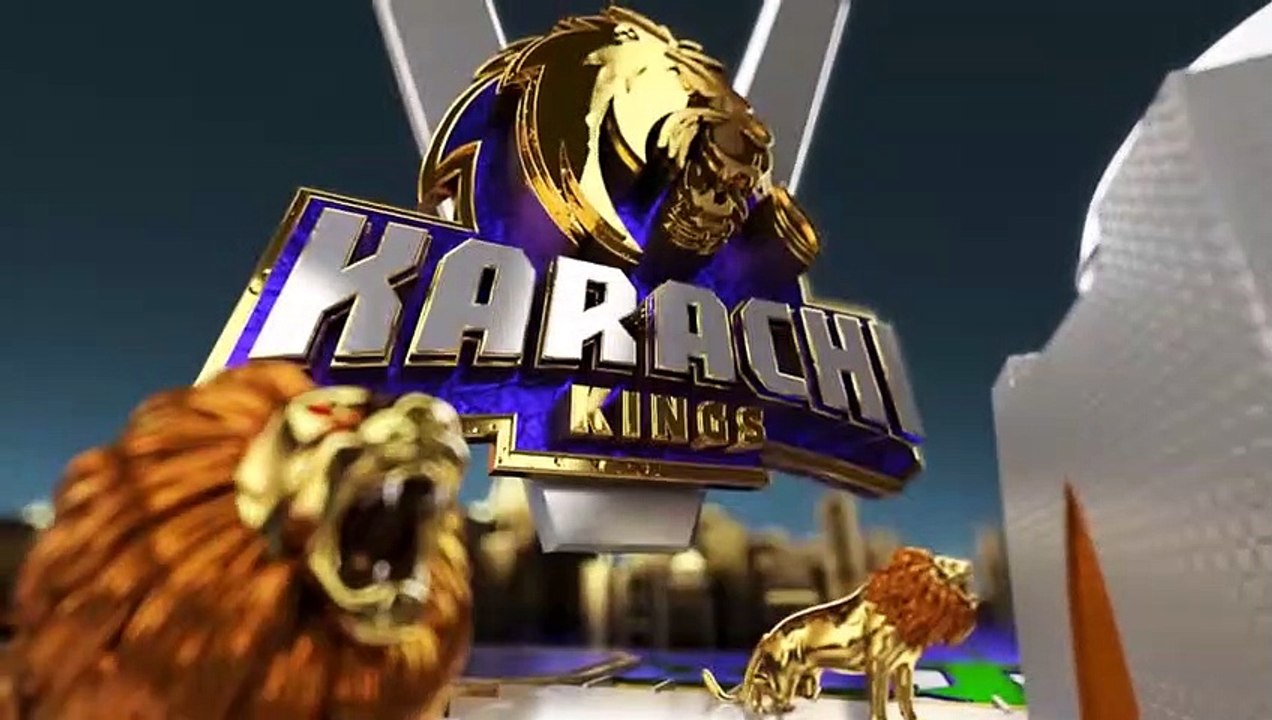 Best Sixes Of HBL PSL 5 - HBL PSL 2020