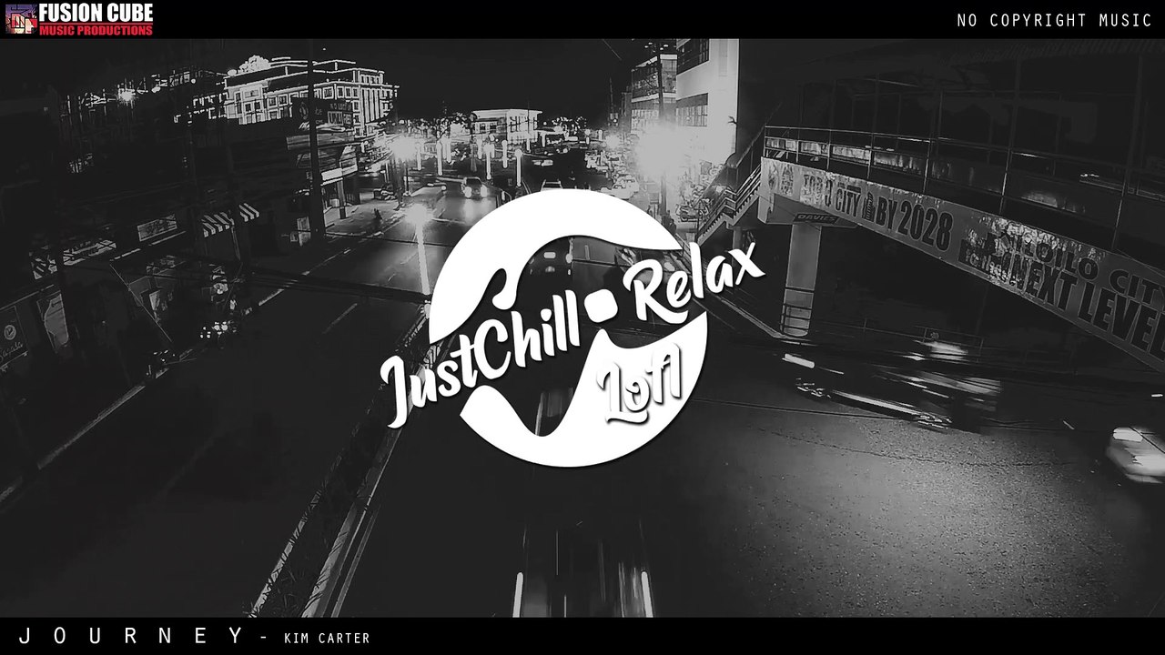 Journey - LOFI MUSIC 2020 | CHILL MUSIC | STUDY MUSIC