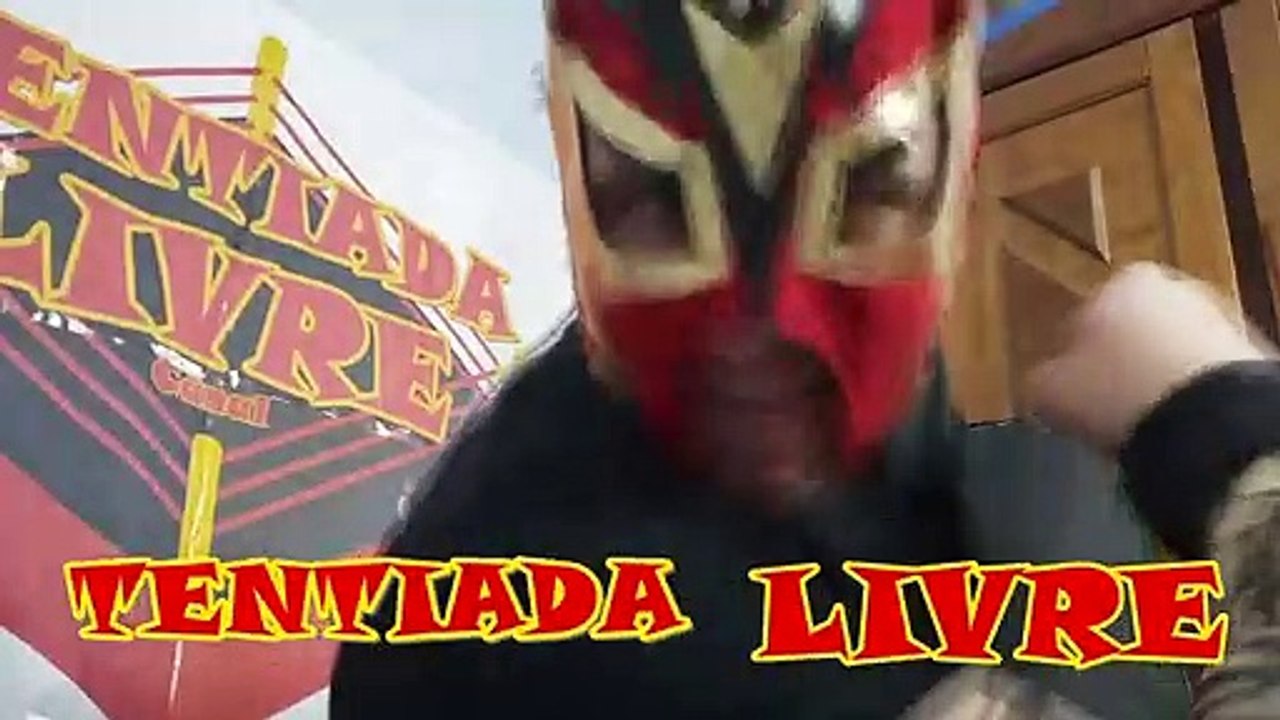 Aprendendo a Desenhar com Carisma