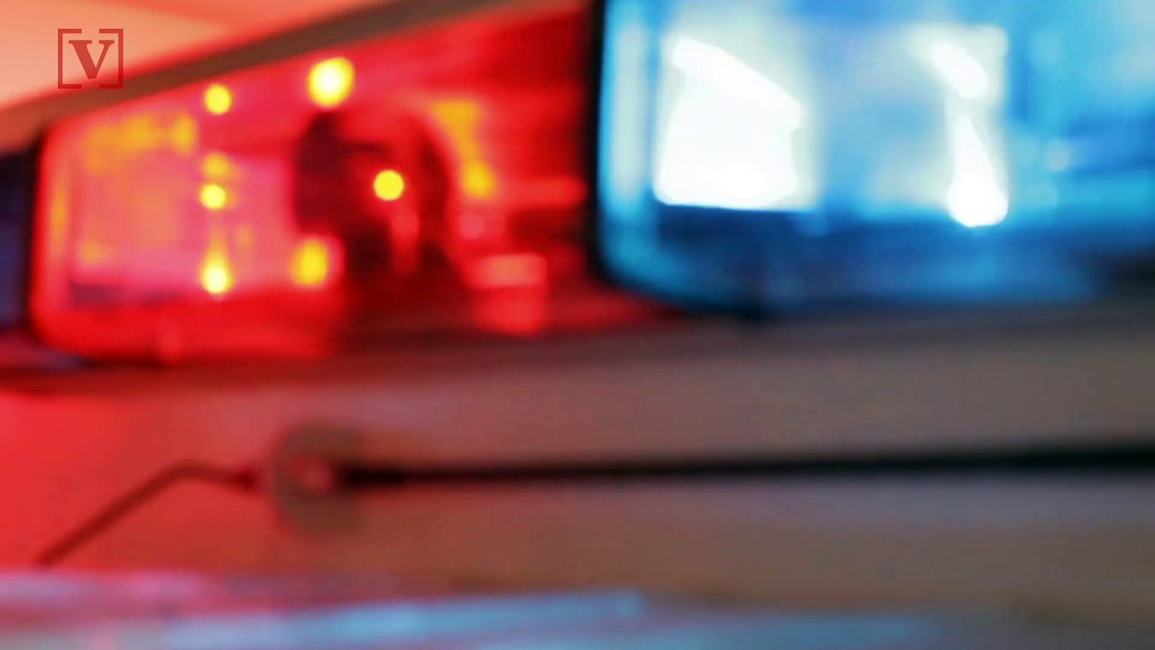 Country Star Joe Diffie Dies From Coronavirus Complications