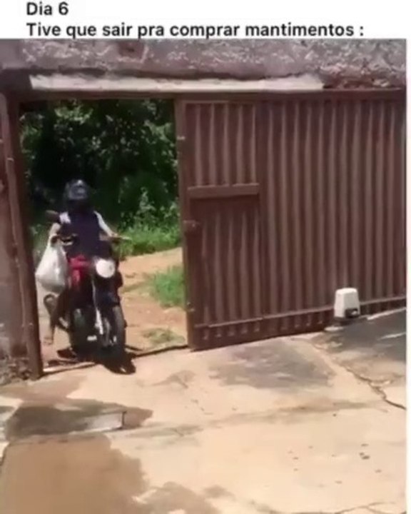 Enjoy Safely and Have Fun 🎉