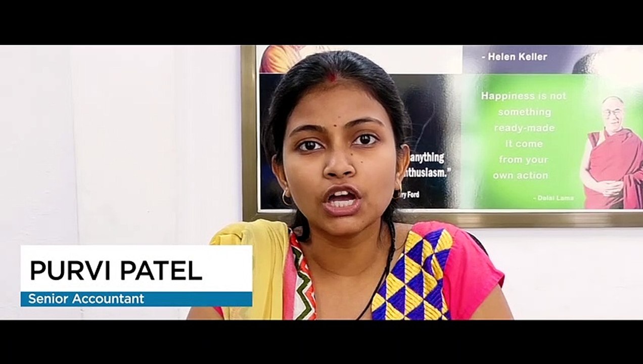 The Magic Of Vedic Maths in Silvassa | Under Samagra Shiksha Abhiyan  | Training For 7000 Students