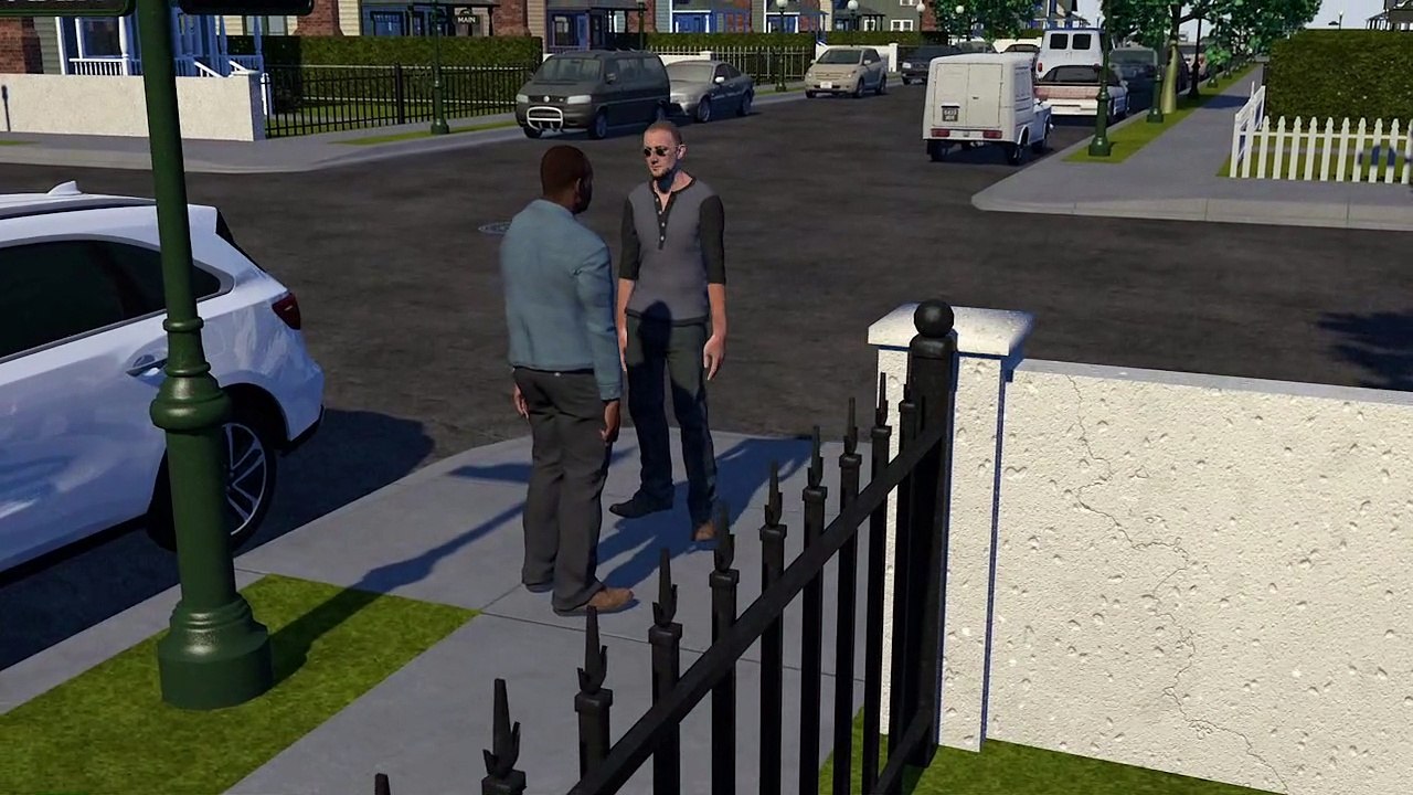 Understanding How the Coronavirus Spreads