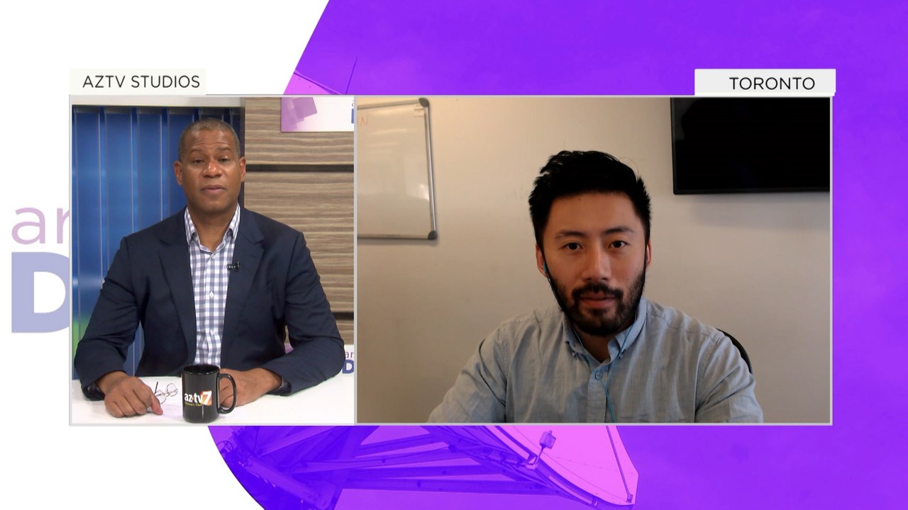 E-Learning with OneClass