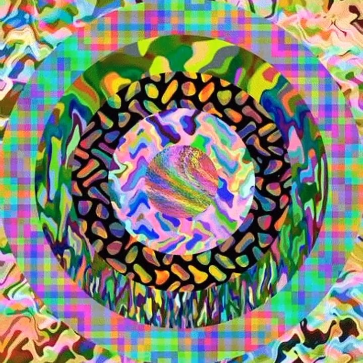 Illusions Music-2020