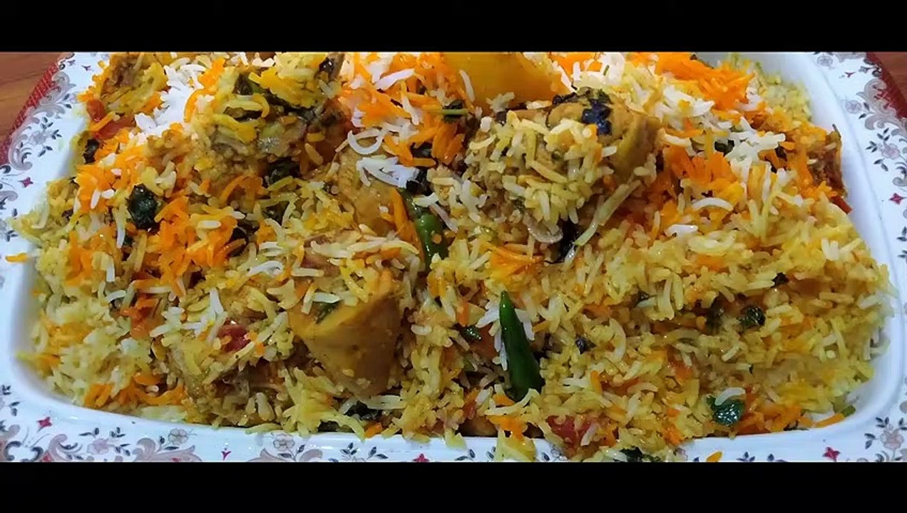 chicken biryani recipe pakistani, chicken biryani recipe pakistani in urdu, cooking and taste