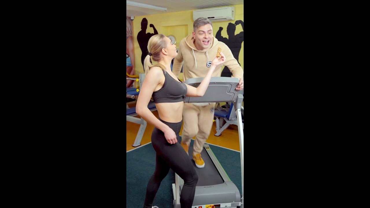 Motivation Music for Training in 2020 🎶 Boost Your Workout Energy