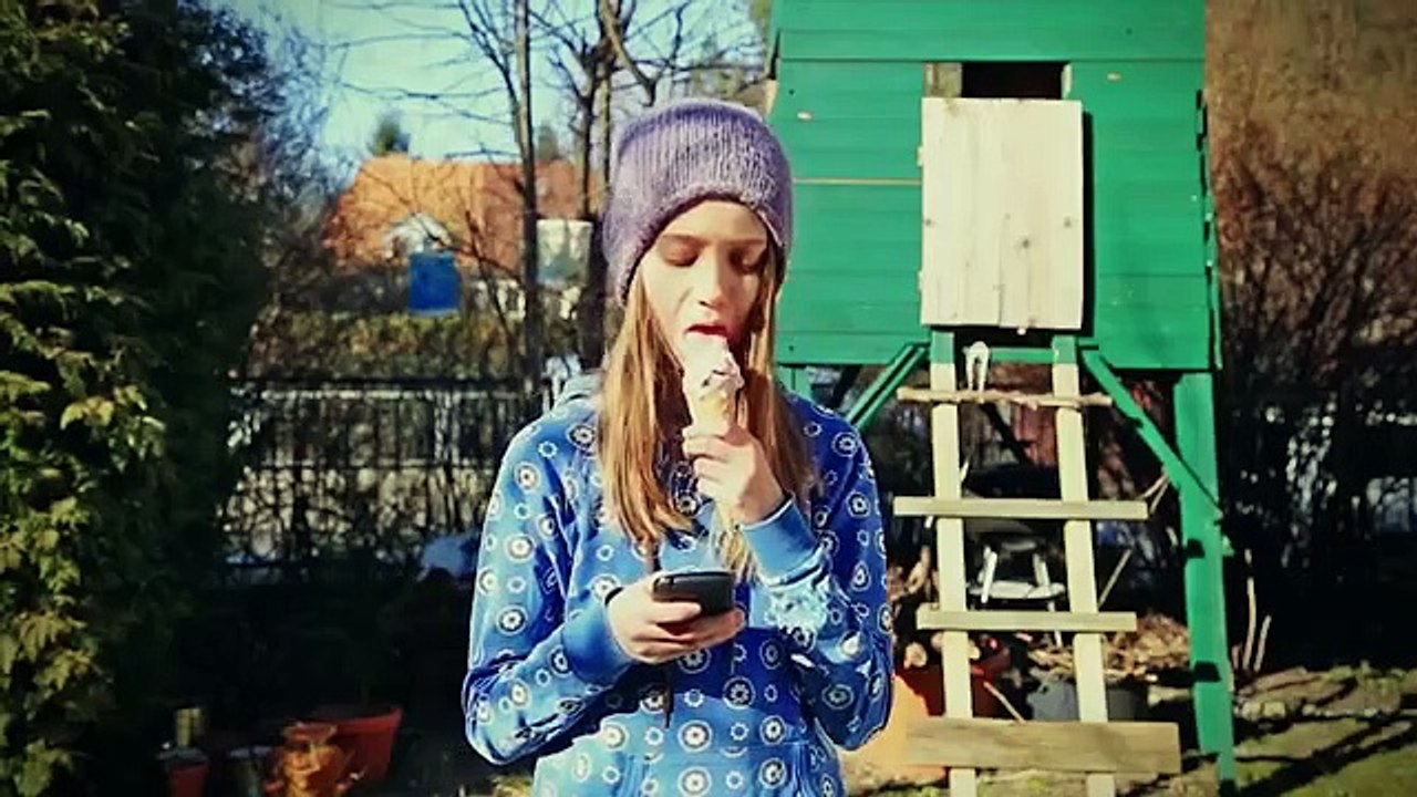 STEM explains the world! Science Technology Engineering Mathematics