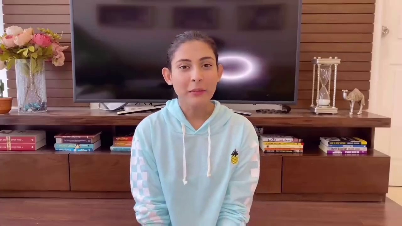 Frayed Jeans _ DIY _ Mehazabien Chowdhury