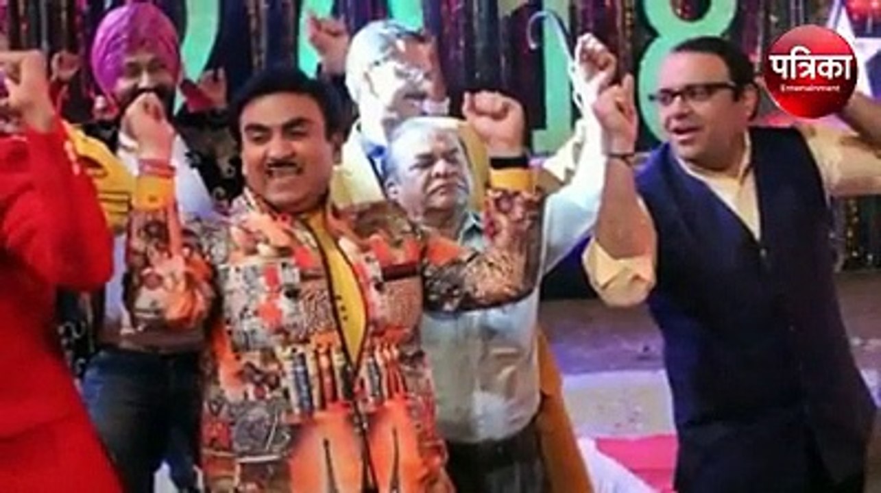 2019 में सबसे ज्यादा देखे गए टीवी सीरियल