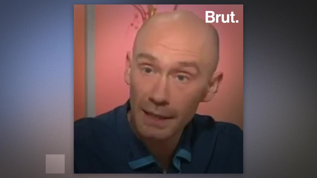 Many animals master basic math