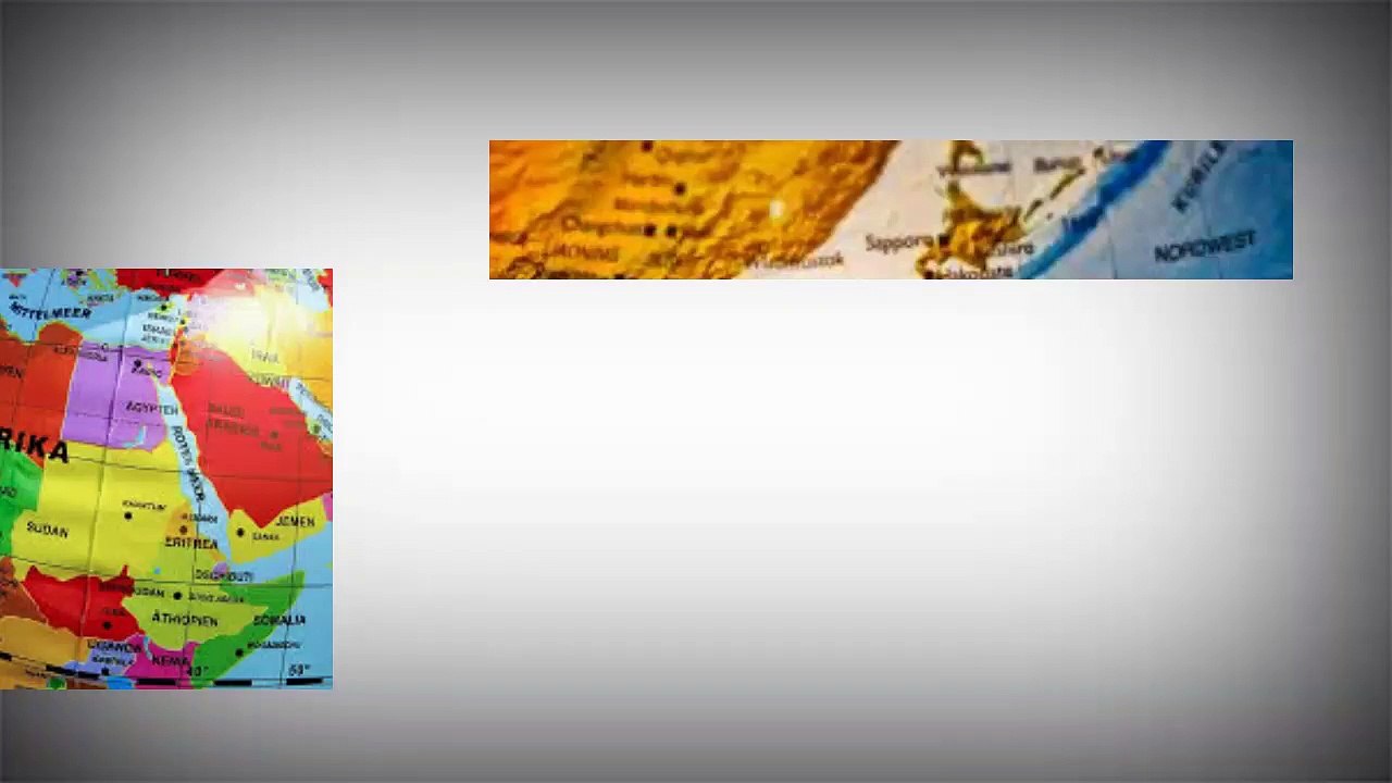 आखिर क्या है यह टाइम ट्रैवल।। What is time travel possible।। Time travel real news