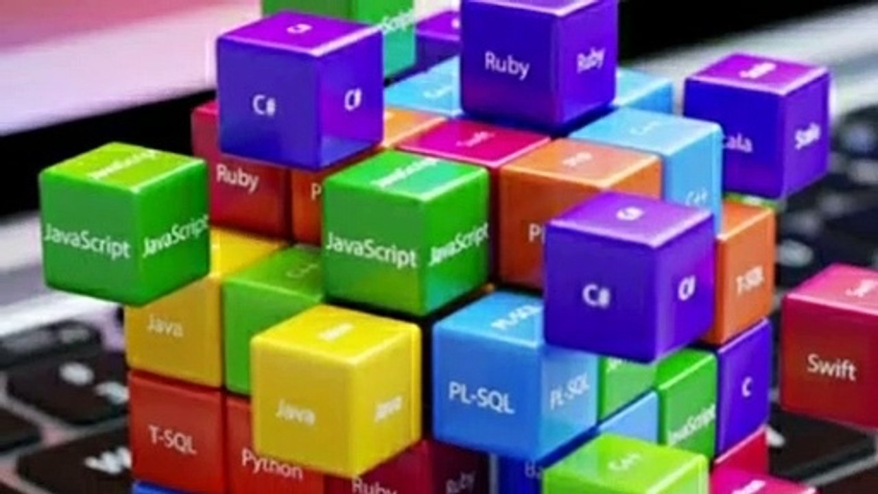 WHAT IS PYTHON LANGUAGE-(programming language )-history of phyton