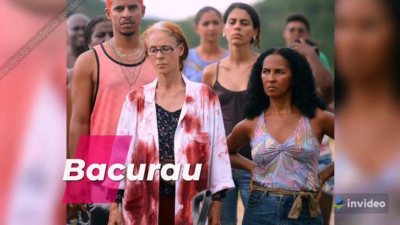 The Best Movies of 2020 (So Far)