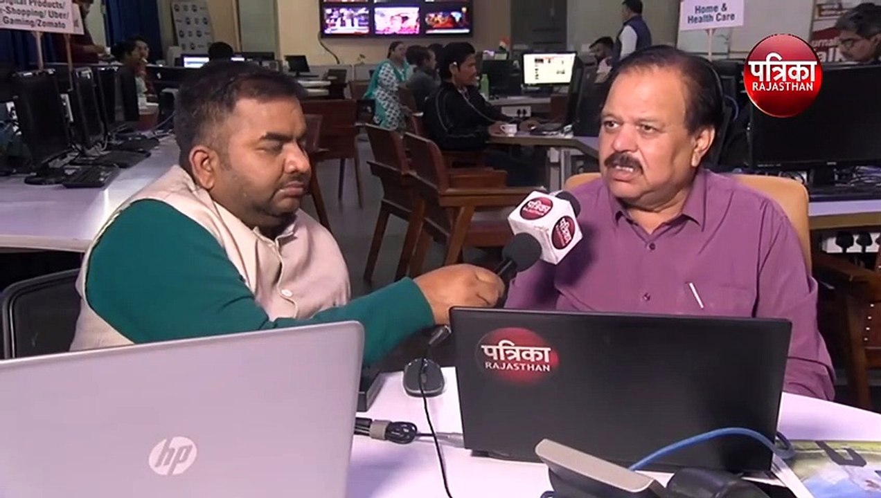 MP Floor Test : Supreme Court की सुनवाई में तय होगा सरकार का आधार  कमल होंगे नाथ,या होगा शिव का राज