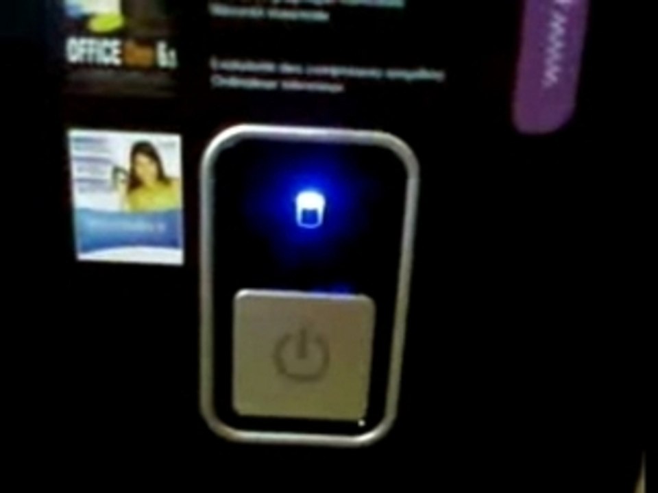 Soucis Techniques: Résolution et Conseils