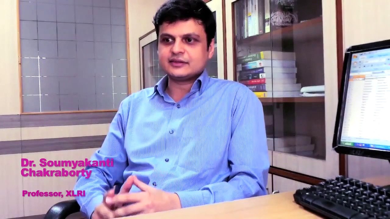 Master Data Science with Talent Edge's Online Course 📊