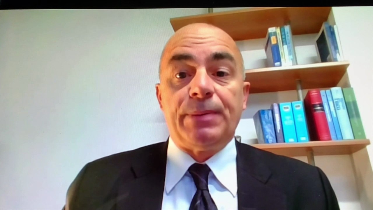 Enti Locali: Guida Essenziale