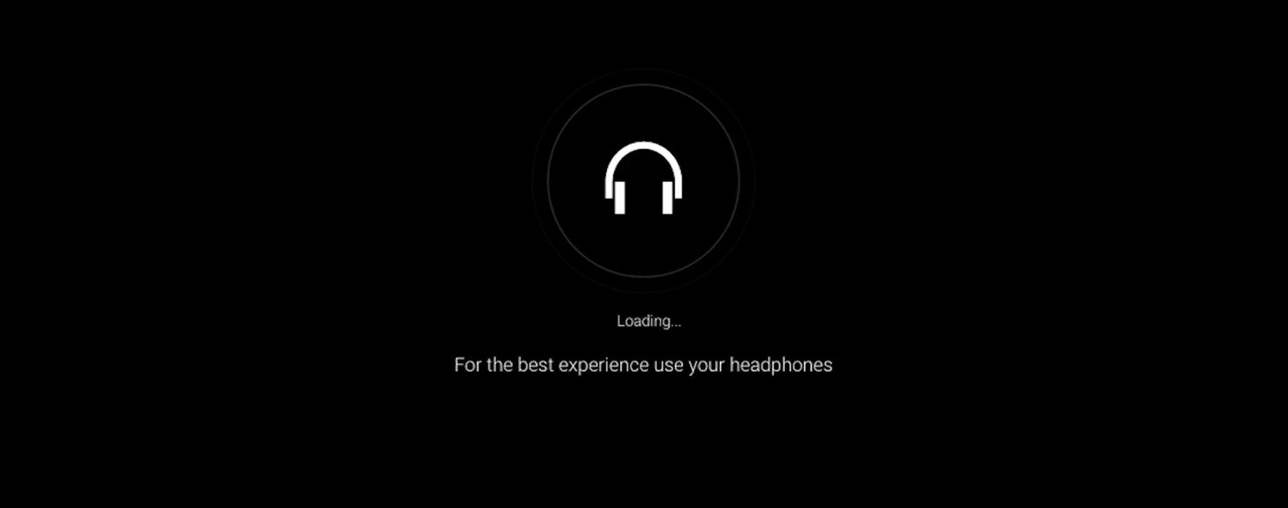 Vadakkangady (2020) – Malayalam Short Film Unveiling Nighttime Mysteries 🌙