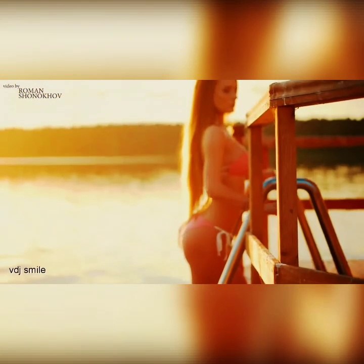 New songs new songs yoyo Honey Singh latest new songs Bollywood new songs naha KAKKAR new songs Nora fatehi new songs yoyo Honey Singh latest new songs tiktok