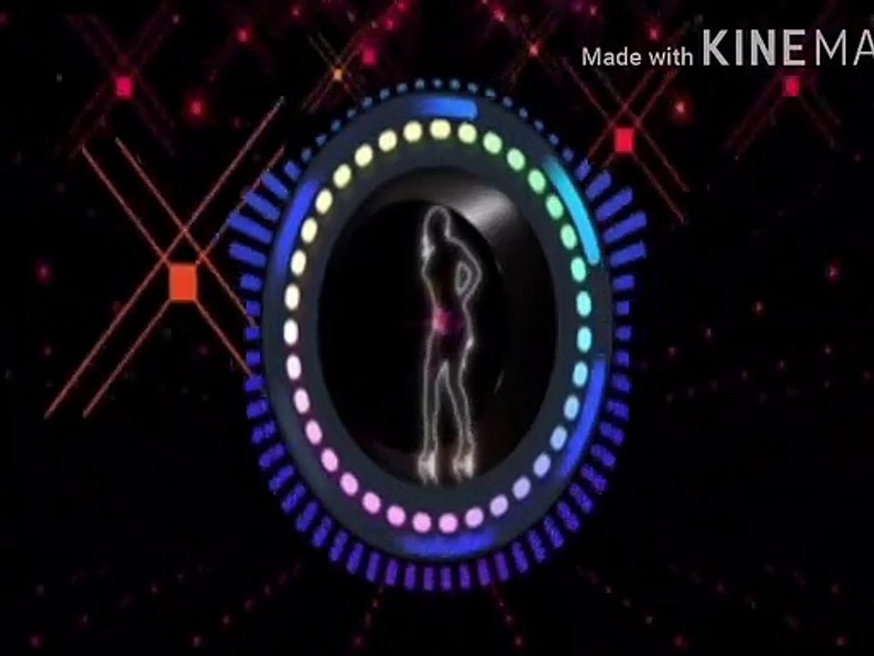 best background music 2020 . best romantic and dance background music  2020