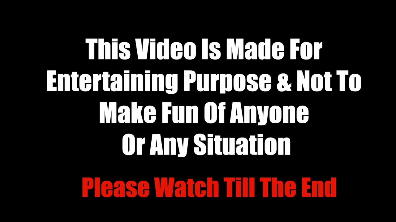 Lockdown With Family - Ashish Chanchlani