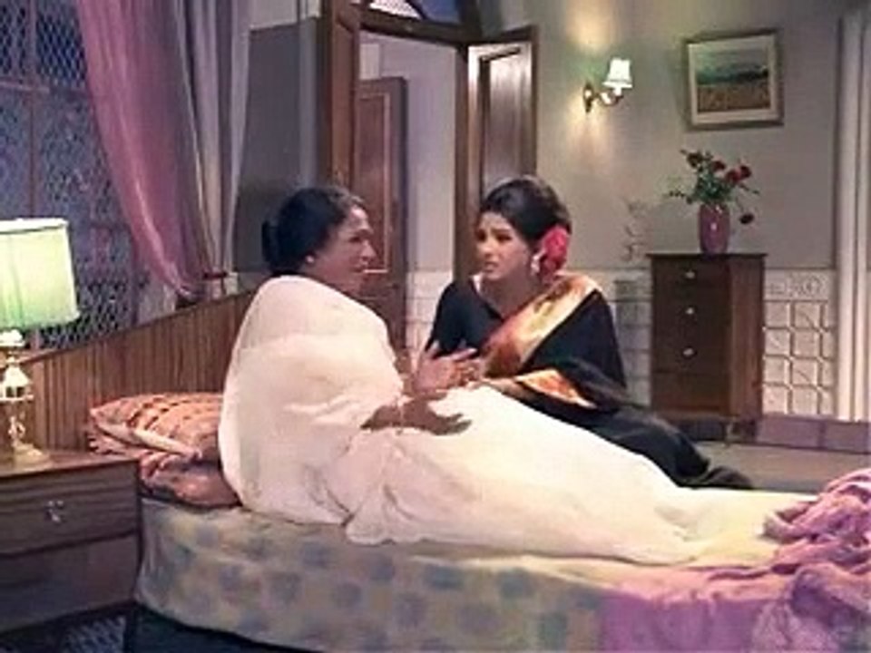 Kishore Kumar: Ek Bottle Hoga