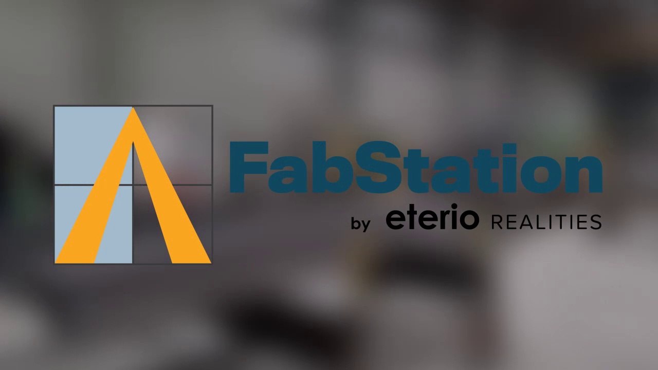 Hololens Illustration