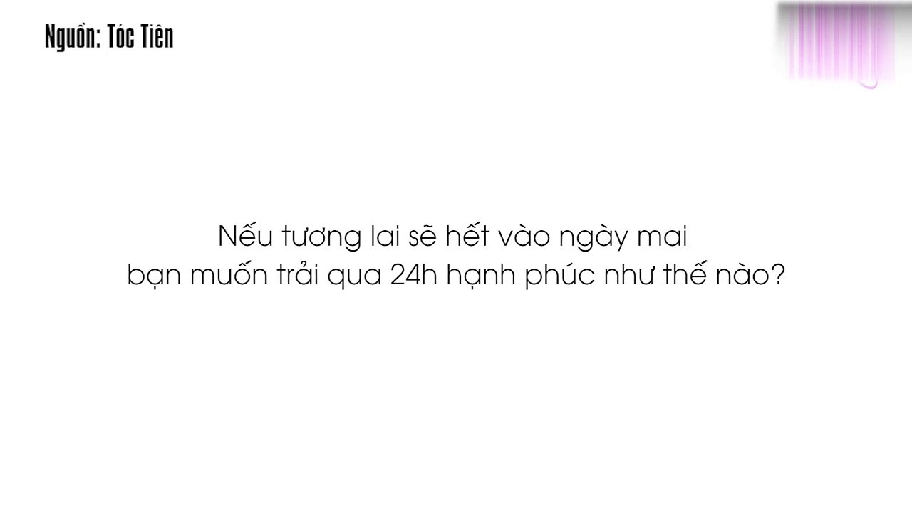 Tóc Tiên Chia Sẻ Kỷ Niệm Về Người Mẹ