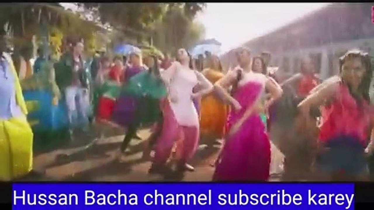 Pashto new songs dubbing song new songs