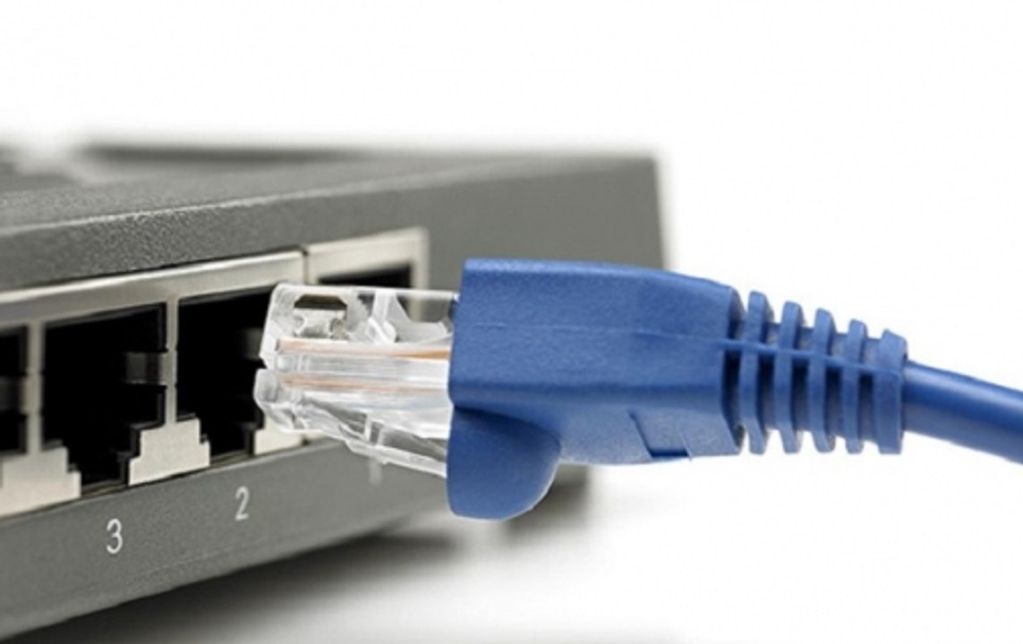 No internet shutdown in India: National Cyber Security