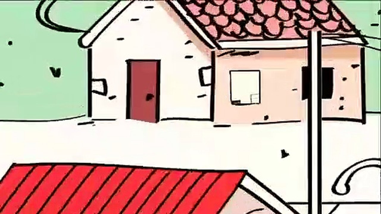 APRENDO EN CASA 1ro y 2do de Primaria CLASE VIRTUAL 20/04/2020 Matemáticas TV PERU