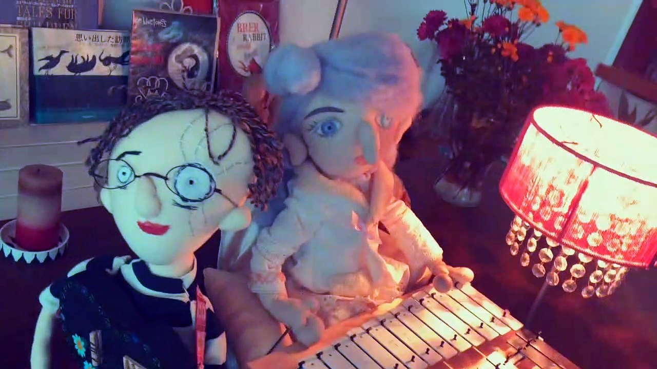 Billie Eilish - idontwannabeyouanymore