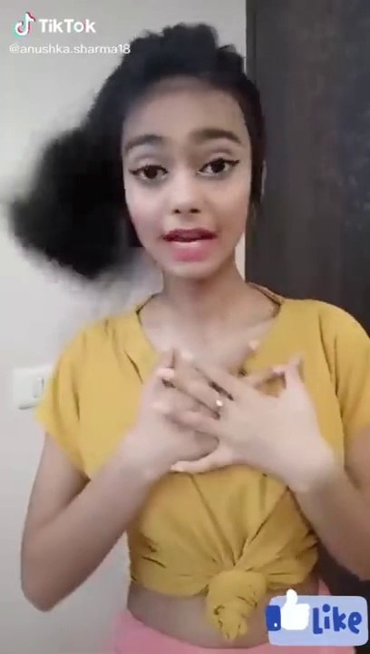 tik tok video - tik tok - tik tok funny video - funny tik tok video