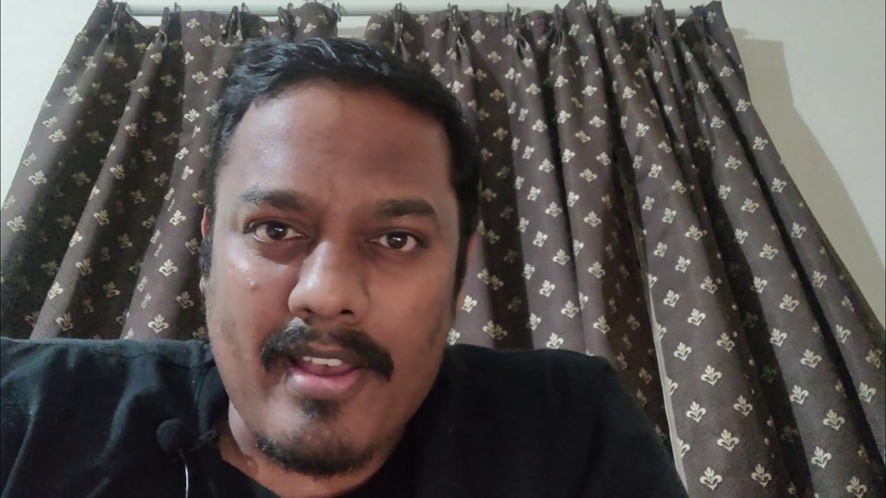 Cloud Computing Tutorial For Beginners in English