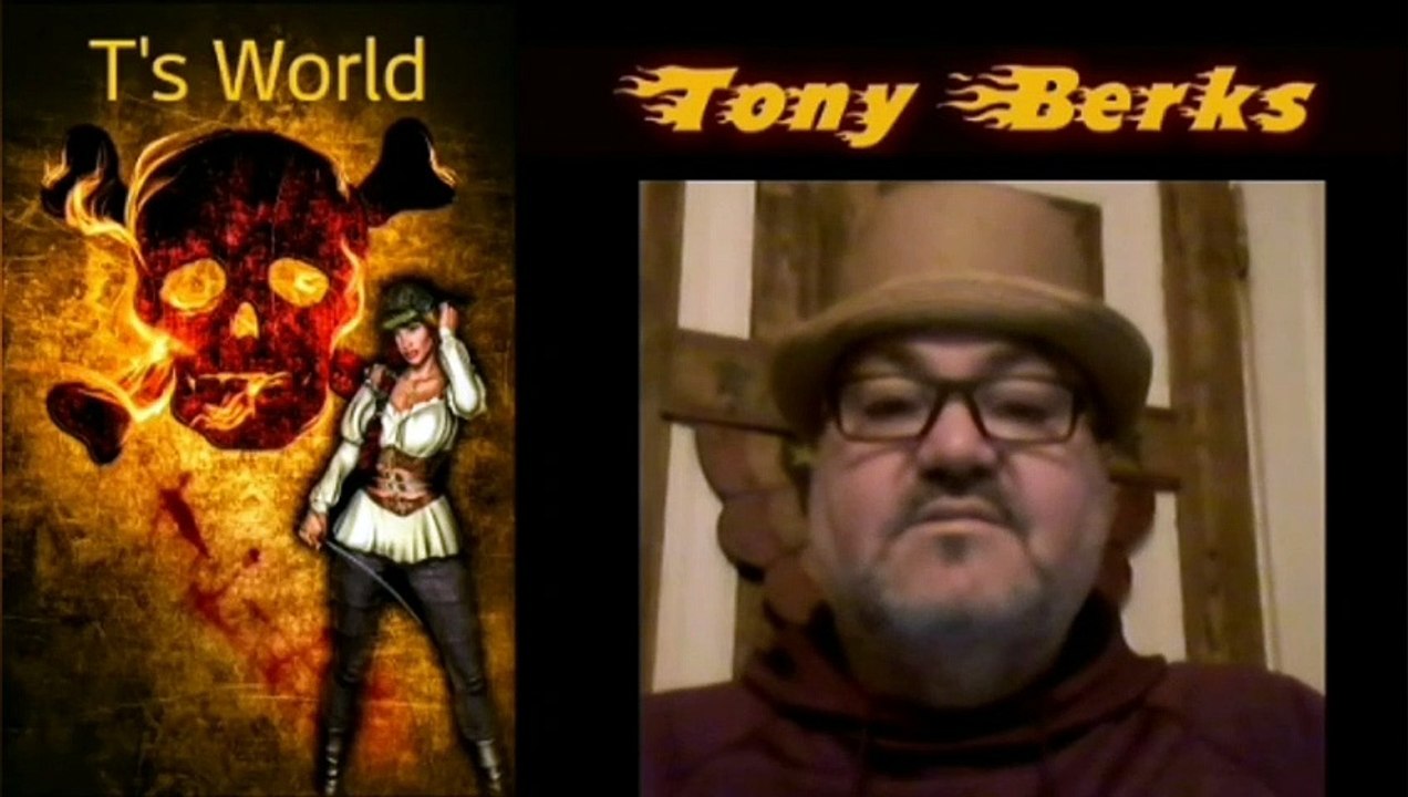 Quarantine New Web Series