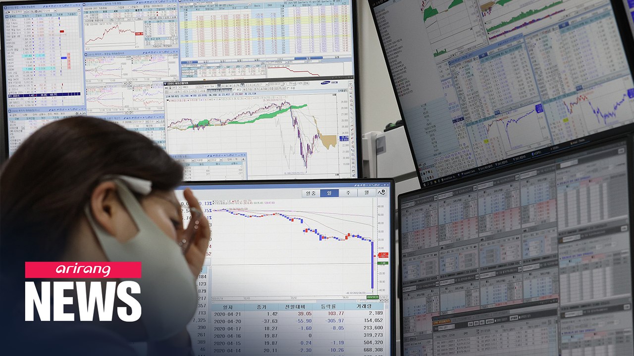 Crude Oil Prices Continue to Decline Significantly