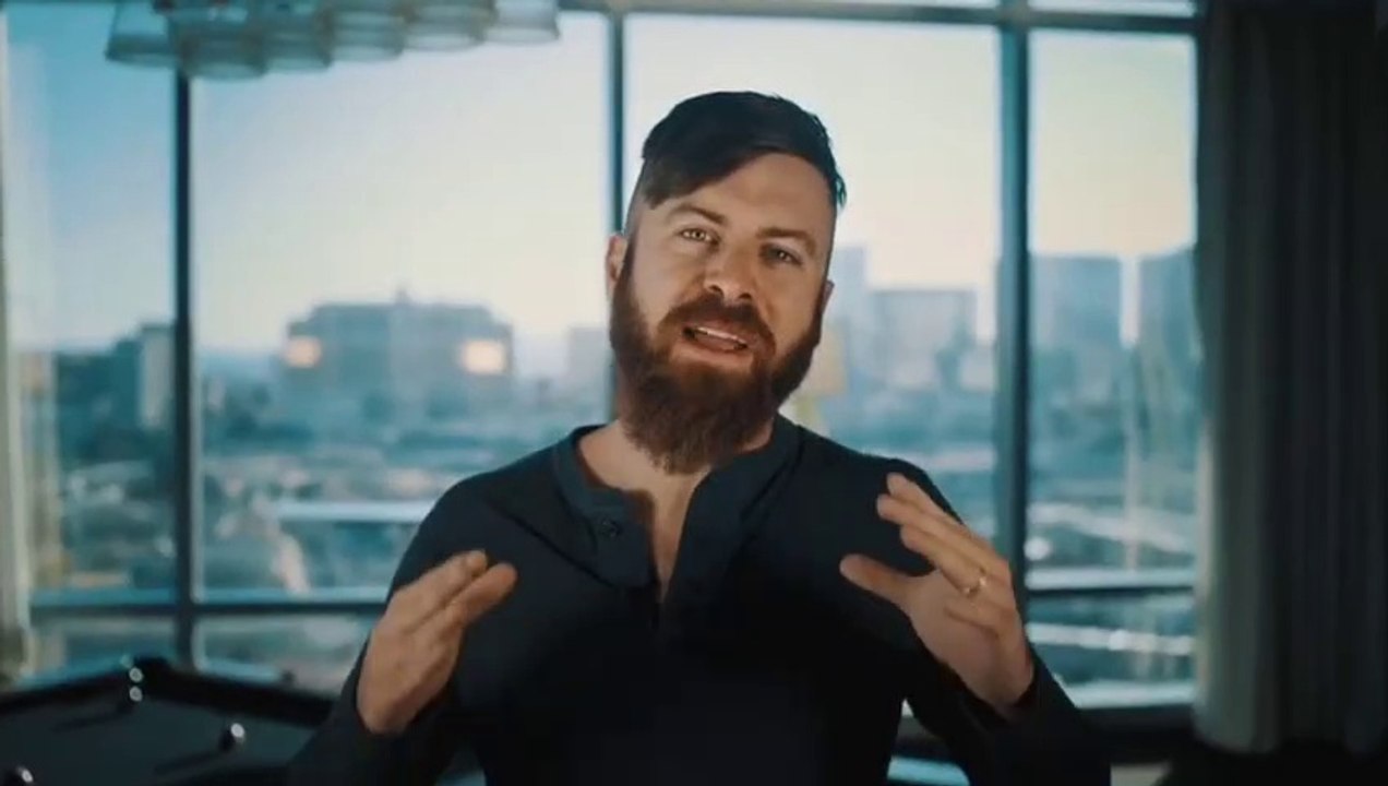 Learn How To Create Your Online Business from Scratch [FREE TRAINING]