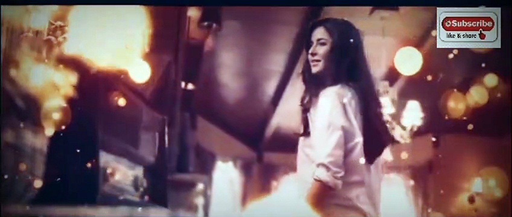 New Bollywood songs / New romantic song