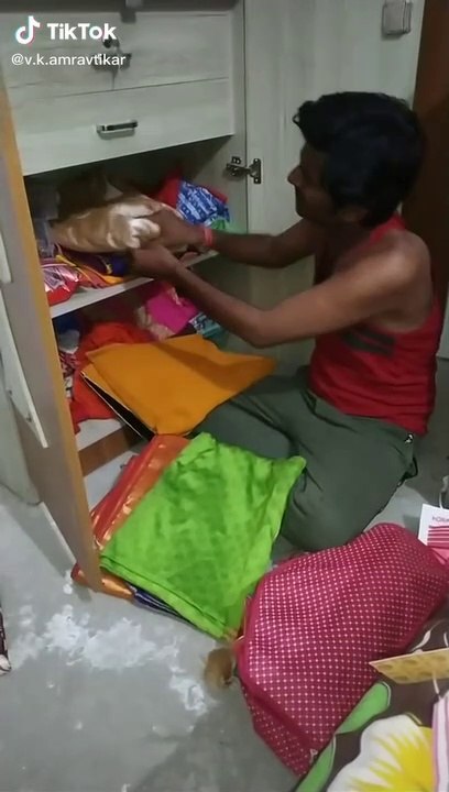 Corona problems | corona