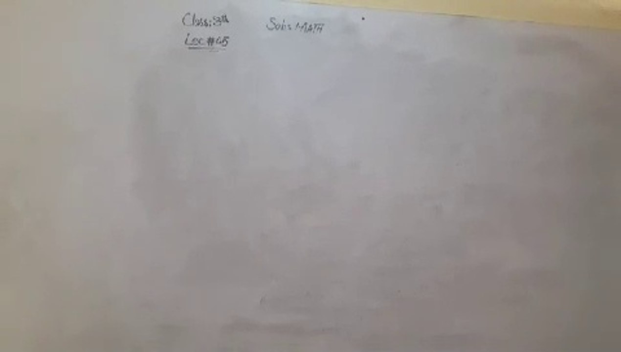 8th math venn diagram