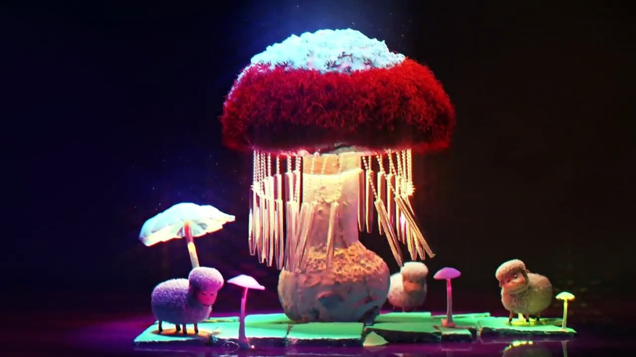 أغنية فنانيس 2020 #رمضان_يجمعنا #فنانيس