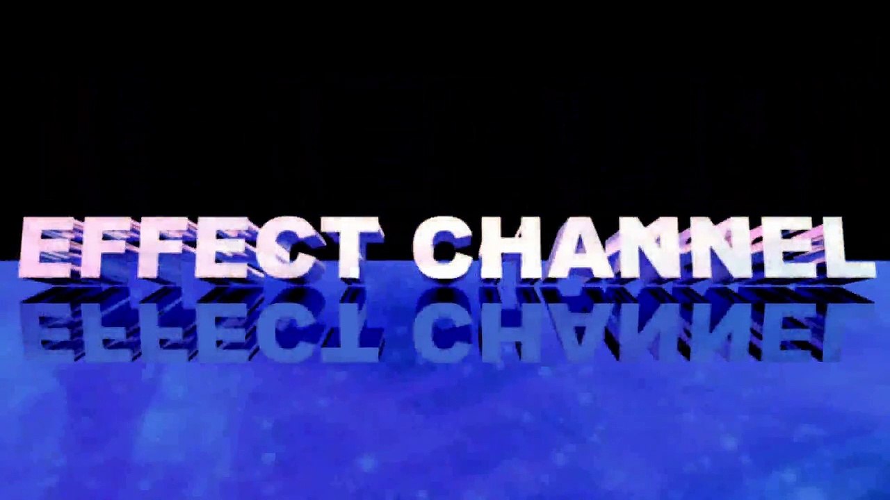 CGプロレス/CG Pro Wrestling